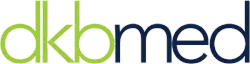 dkbmed-logo 1 cropped.png