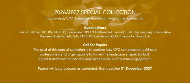 JCME SC 2026 NEW Enforme